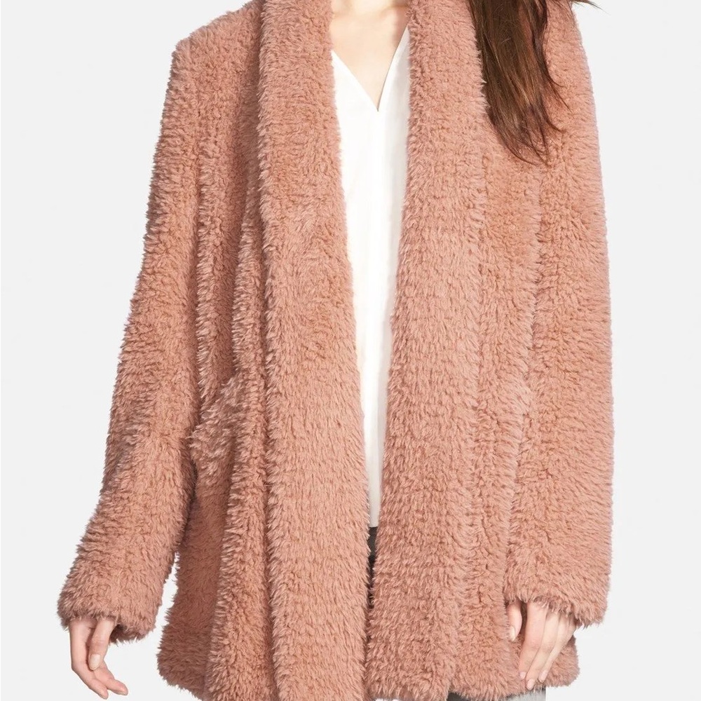 Kenneth Cole Jacket